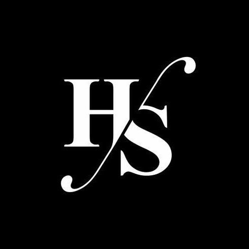 realhealthschool.feed